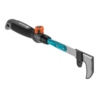 EVASILIOUGR GARDENA 8927